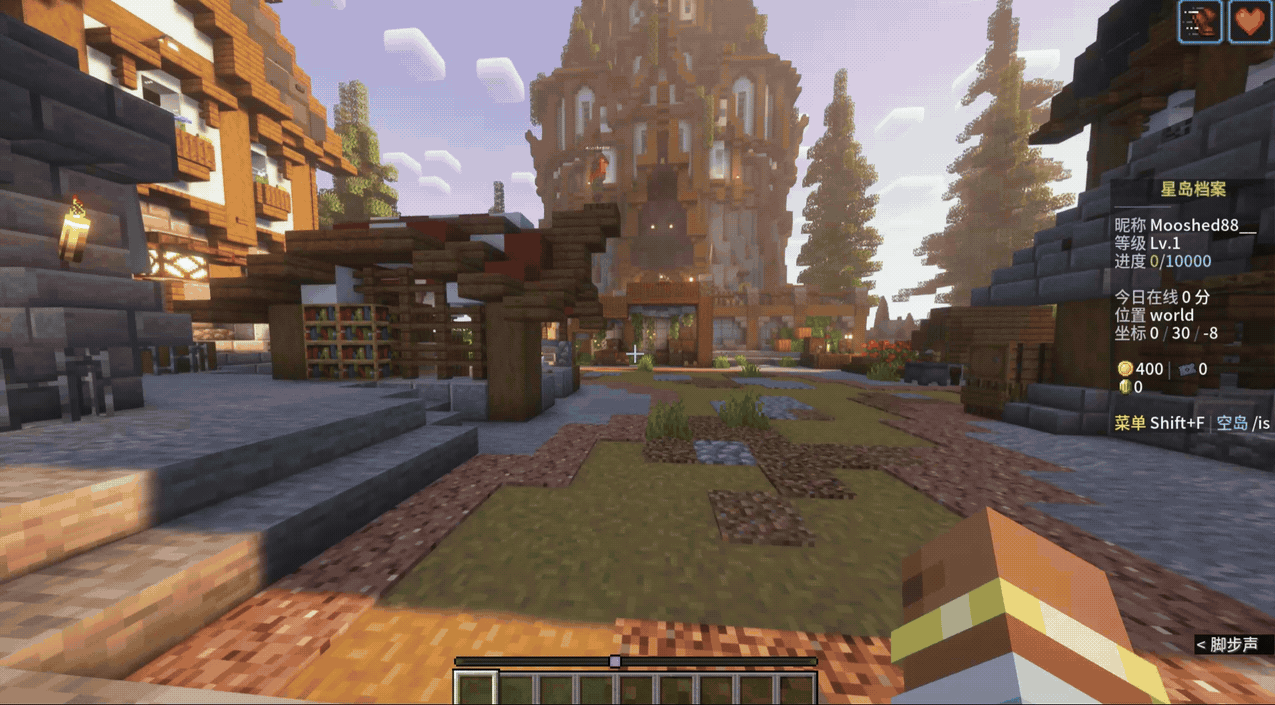 QQ20260707-235551-HD_compressed_2-3_24fps_0.7x_trim0.2